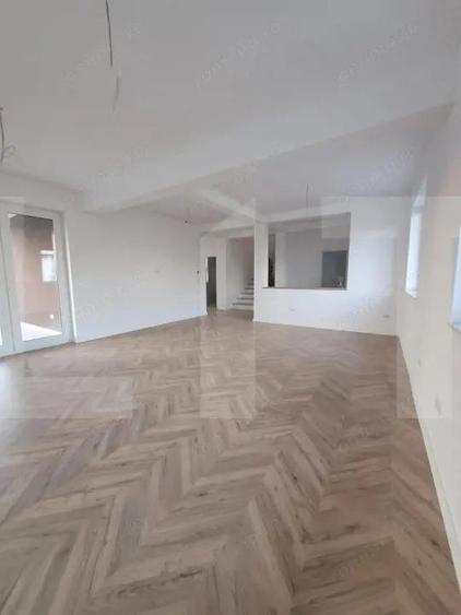 Duplex 5 Camere Dumbravita - 4