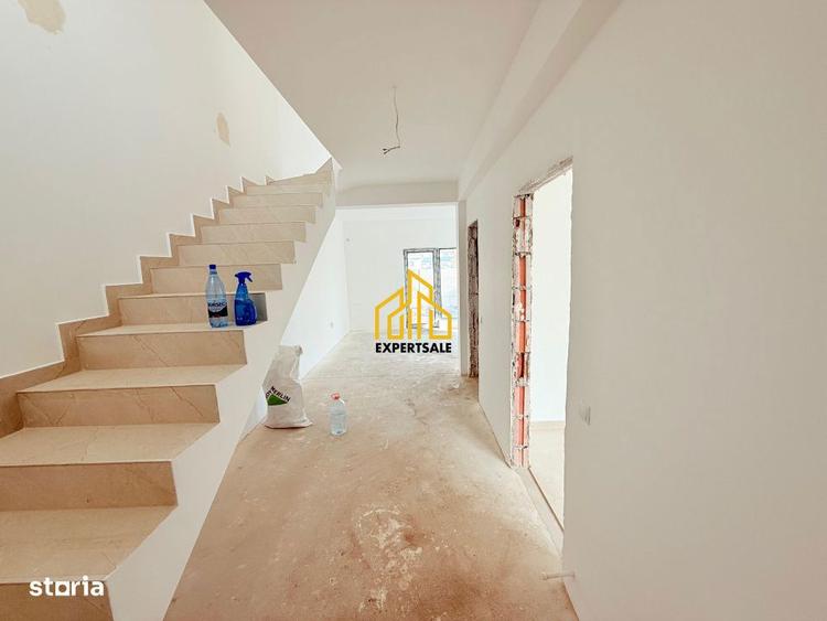 Casa Bragadiru/3 camere/Independentei - 9