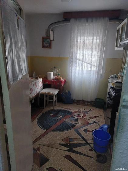 Apartament 4 camere zona sud Navodari - 9