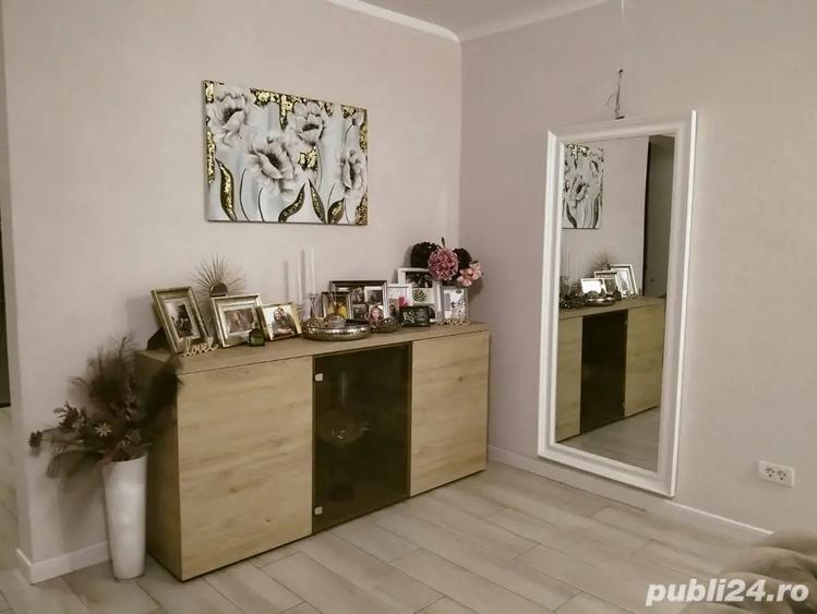 casa de vanzare westfield (direct de la proprietar) - 4