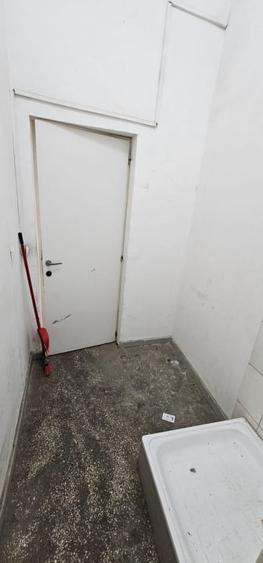 Spatiu Comercial de Inchiriat – Zona Gara, Constanta - 5