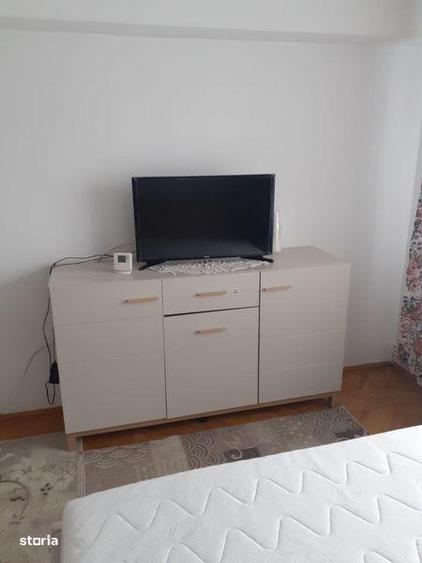 Inchiriere apartament - 7