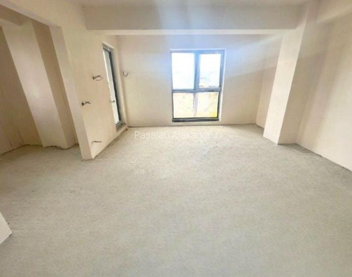 Apartament 2 camere Otopeni central | bloc cu lift | include parcare