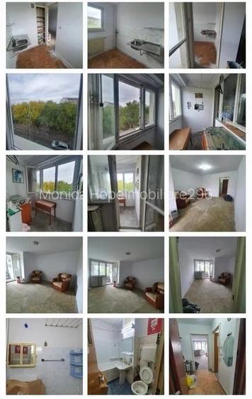 Brancoveanu-Izvorul Rece-Grasoniera Brancoveanu-Izvorul Rece-Grasoniera