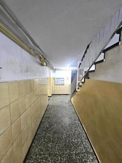 De vanzare 2 camere Lujerului - Ale Cetatuia(centrala proprie) - 6