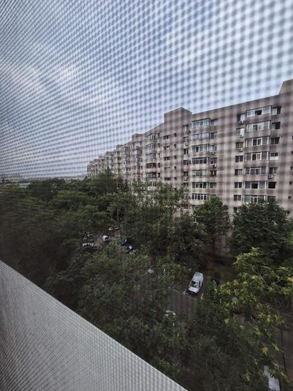 2 CAM IRIS MALL/ 1 DECEMBRIE 1918 - 6