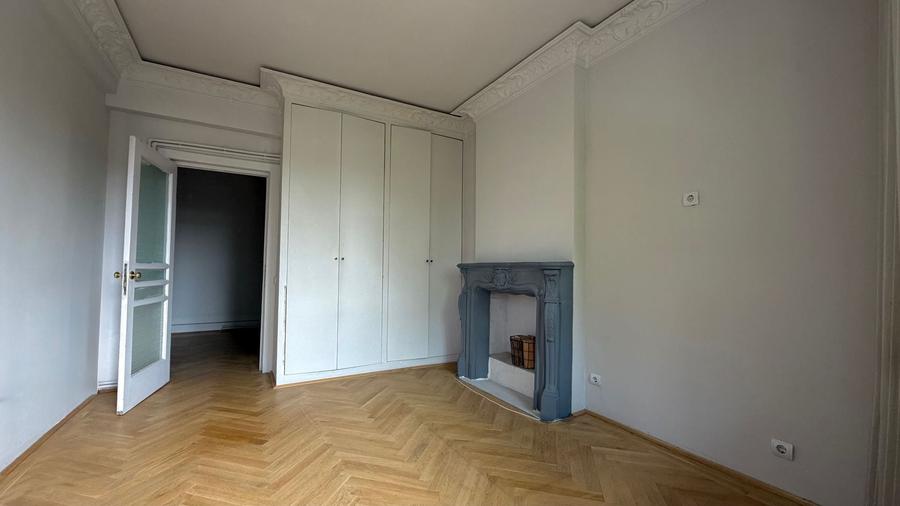 Apartament Cozy complet renovat | Zona Plantelor | - 6