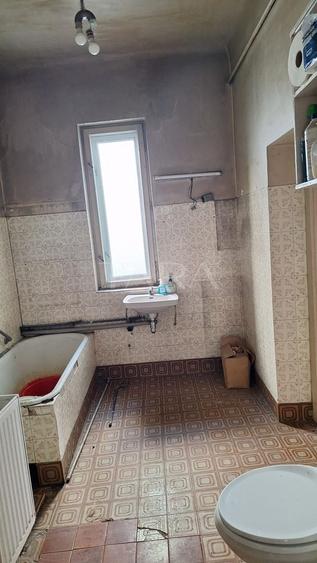 Casa individuala Gheorgheni-  Confort și spațiu generos - 10