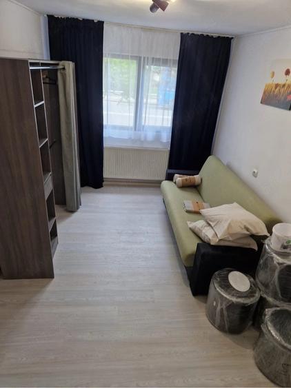 Apartament 2 camere - 2