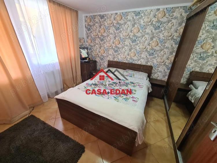 Casa in Campina, central--150.000 euro - 7