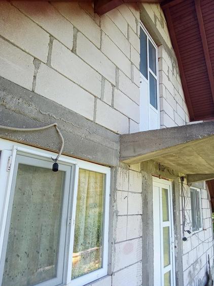 Casa in com Albestii de Arges - 5
