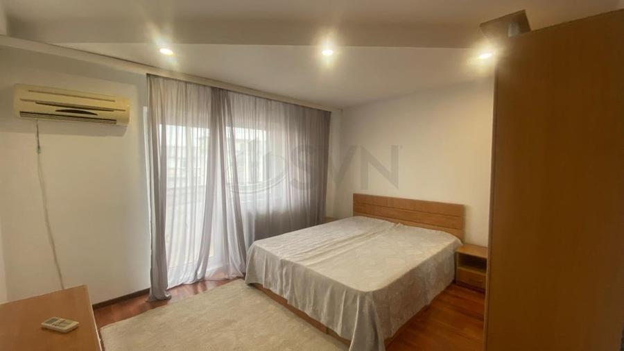 REA1025265 Apatament 3 camere I 13 Septembrie - 7
