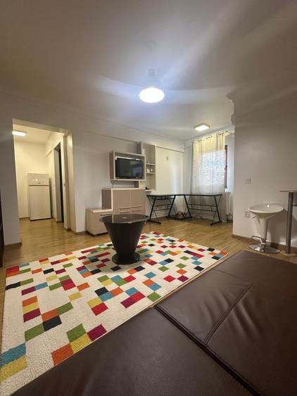 Apartament 2 camere Tudor Vladimirescu - 6