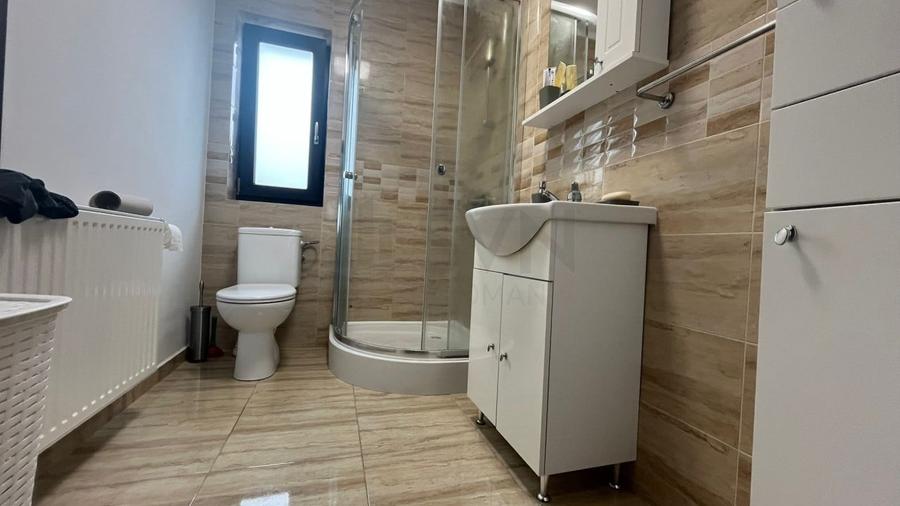 REV2005244 Casa pe parter costuri 0 la energie Buftea - 18