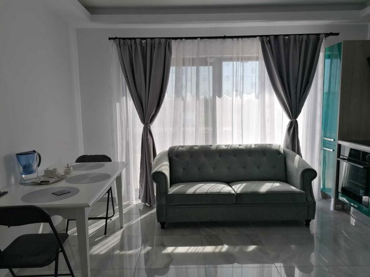 Vand casa complet utilata - 7