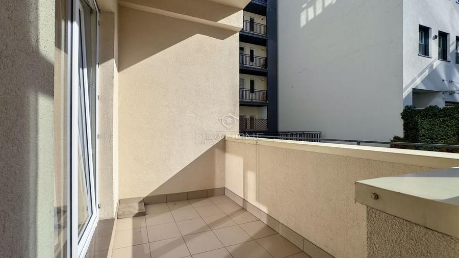 Apartament 2 camere, 55mp, zona Centru Str Traian - 13