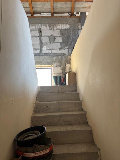 Casa si teren Titu - 6