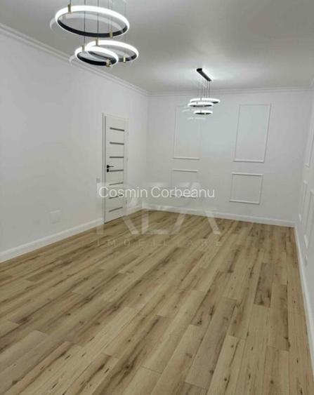2 camere exigent plaza residence faza 5 2 camere exigent plaza residence faza 5