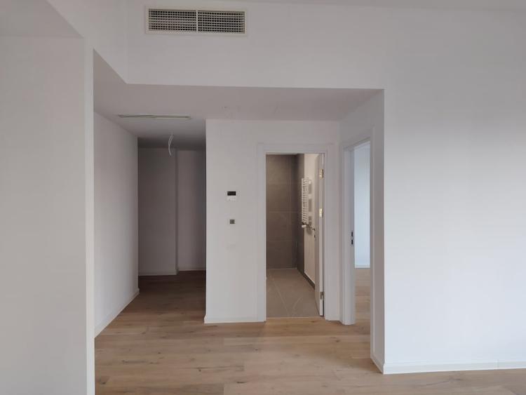 AVIATIEI - WALTER LOFT SPACE, 3 CAMERE ULTRA-LUX 98 MP, 2 BAI, TERASA 12 MP! - 11