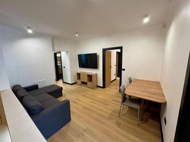 Vanzare Apartament Duplex Emerald Residence - 2