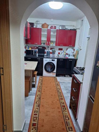 Apartament de vanzarea - 3