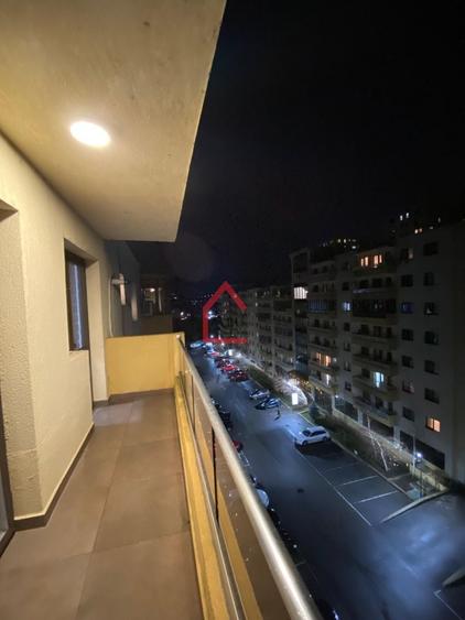 Apartament 2 camere | CUG | bloc nou cu loc de parcare - 16