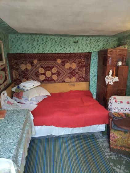 Casa la sol Coiciu - Anadalchioi | Teren 320 mp | Ideal investitie - 2