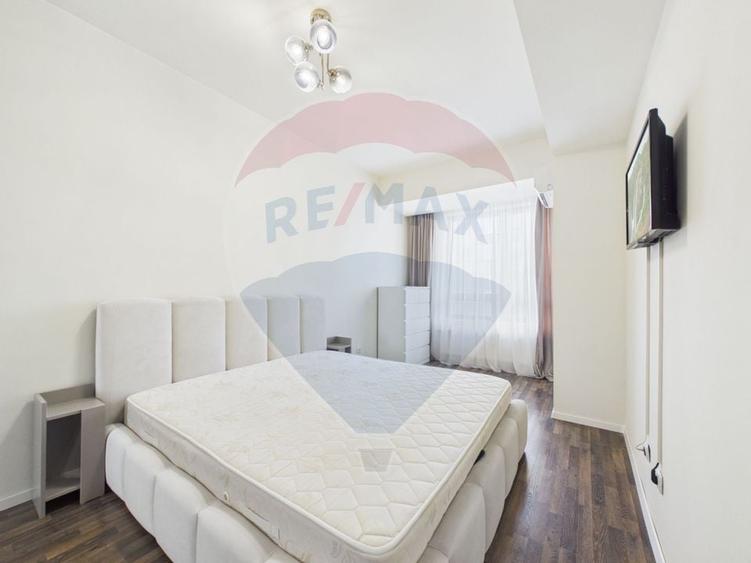 Apartament 2 camere - centrala proprie - de vanzare - Delea Veche - 11