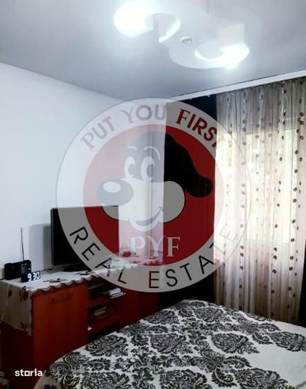Piata Rahova | Apartament 4 camere | 86mp | decomandat | B3944 - 4