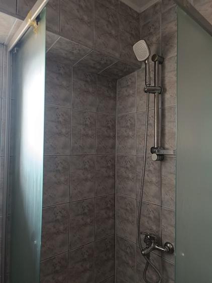 Militari (B-dul Iuliu Maniu - intre Pietele Veteranilor si Gorjului) - 9