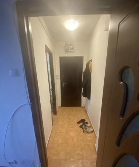 Apartament 2 camere Tomis Nord 60mp - 1