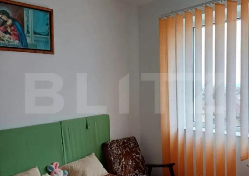 Apartament 3 camere, 63 mp, zona Micro III - 9