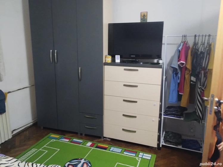 apartament 3 - 3
