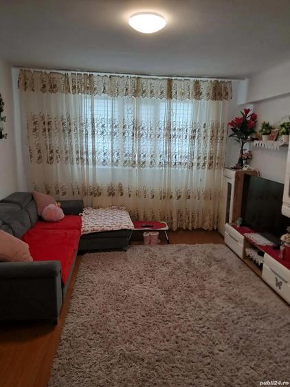 Apartament de vanzare 2 camere 36000 euro negociabil - 4