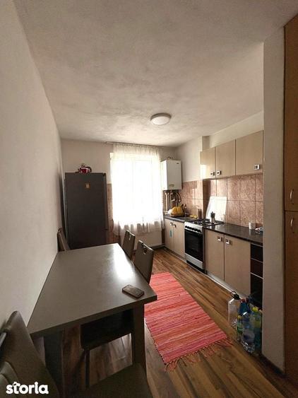 Apartament 2 camere 48mp zona Lidl mobilat 53.000eur neg - 7