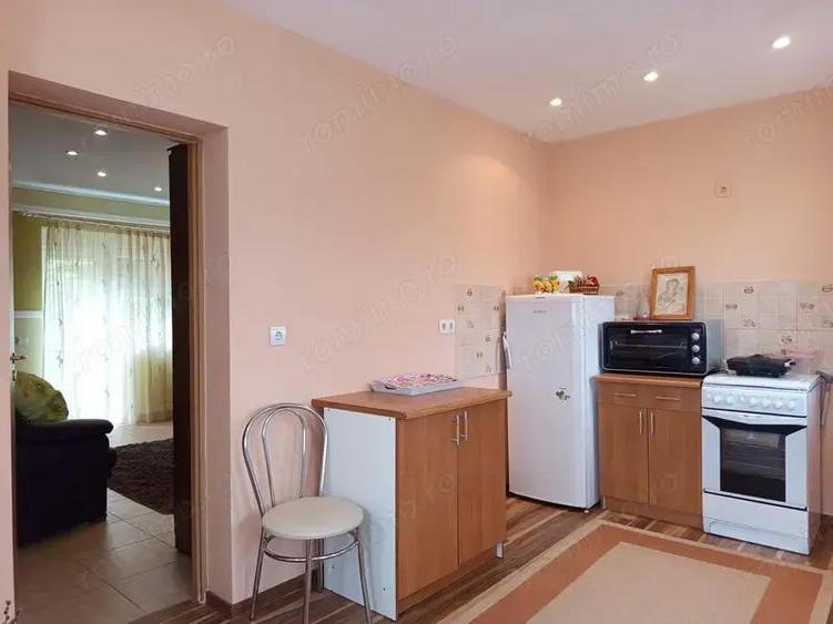 Casa de vanzare Mintia - 10