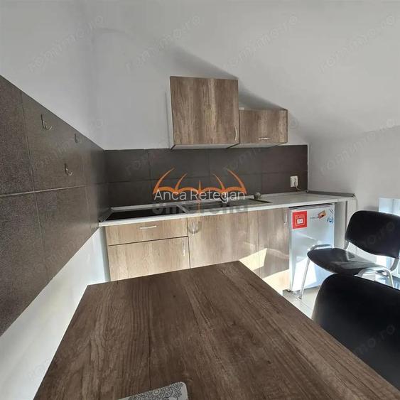 DE INCHIRIAT apartament cu 2 cam, 60mp, parcare, 425 euro