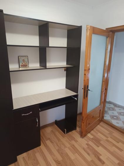 inel 1-apartament 3camere - 10