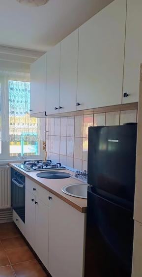 Apartament de inchiriat 360 , Tomis Nord zona Tic Tac. - 4