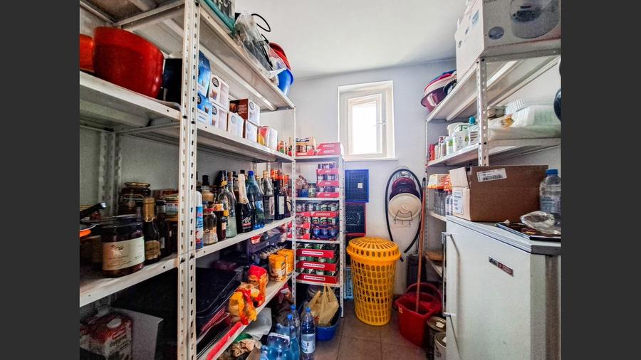 Comision 0%! Casa individuala, teren 994 mp, zona Calea Dumbravii - 20