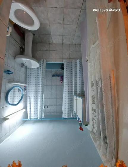 Vand apartament paltinisului - 8