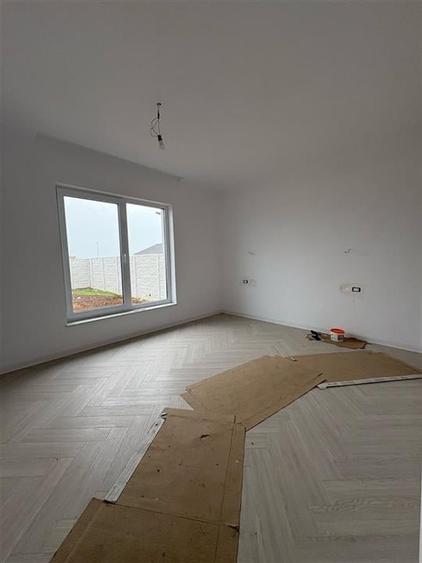 RECO Casa la cheie, Santandrei - 3