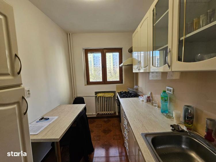Apartament 3 camere | Iancului Vatra Luminoasa | 85 mp | Pet friendly - 6