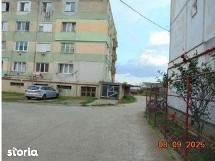 Apartament 2 camere Fagaras. ID: R3041325 - 1