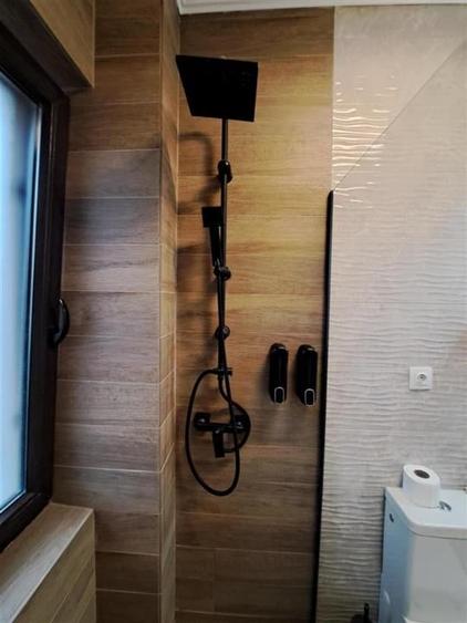 RECO apartament Baile Felix - 4