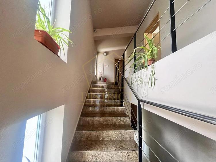 Pensiune superba cu piscina | COMISION 0 | Girocului - 9