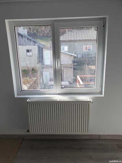 Apartament 3 camere - 6