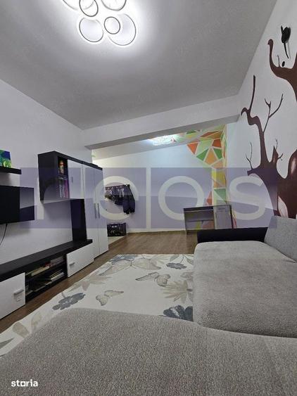 Vanzare 2 camere | Prelungirea Ghencea | Decomandat | Parcare - 5