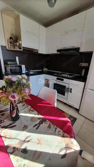 Se ofera spre inchiriere garsoniera in zona Politehnica Se ofera spre inchiriere garsoniera in zona Politehnica