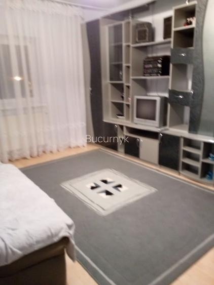 Inchiriez apartament 2 cam ,decomandat, situat in Racadau Inchiriez apartament 2 cam ,decomandat, situat in Racadau